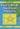 A Guide to MATLAB Object-Oriented Programming