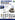 SOLIDWORKS Exercises - Learn by Practicing