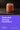 Marketing Strategy Simulation