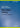 Video Object Tracking