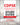 CDPSE Certified Data Privacy Solutions Engineer Study Guide