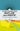 Acoustic Analyses Using Matlab® and Ansys®