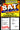 SAT Test Prep Geometry Review--Exambusters Flash Cards--Workbook 9 of 9