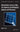 Microfluidic Lab-on-a-Chip for Chemical and Biological Analysis and Discovery