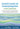 Executive Function and Emotional Regulation in the Classroom