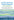 Executive Function and Emotional Regulation in the Classroom