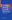 Writing a Medical Research Manuscript