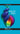 MATLAB Primer