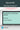 Introduction to Information Systems -- MyLab MIS with Pearson eText + Print Combo Access Code