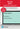 MyLab Math with Pearson eText (up to 24 months) + Print Combo Access Code for College Algebra
