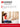 Connect Online Access for Math & Dosage Calculations for Healthcare Professionals