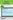 MyLab Business with Pearson eText Access Code for Better Business