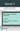 GO! 2021 with Visualizing Technology -- MyLab IT with Pearson eText Access Code