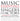 Music Essentials for Singers and Actors