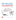 Retailing Management