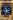 Differential Equations with MATLAB