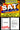 SAT Test Prep Intermediate Vocabulary 2 Review--Exambusters Flash Cards--Workbook 2 of 9