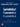 First Look At Communication Theory