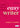 EasyWriter