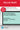 MyLab Math with Pearson eText (up to 24 months) Access Code for Intermediate Algebra: Concepts and Applications