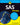 SAS For Dummies