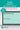 MyLab Statistics with Pearson eText (up to 24 months) + Print Combo Access Code for Data Science for All