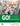 GO! Microsoft 365: Excel 2025 (Pearson+)