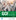 GO! Microsoft 365: Excel 2025 (Pearson+)
