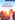 HEALTH PSYCHOLOGY: 2025 RELEASE