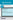 MyLab BRADY with Pearson eText Access Card for Emergency Care