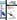 Advanced SOLIDWORKS 2025 for Designers