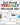 Teach Yourself VISUALLY Microsoft 365
