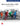 Microsoft Office 365: In Practice
