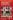 New Perspectives in Behavioral Cybersecurity II