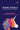 Too Quirky, Too Quick, 2E: A Handbook for Teachers