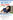 SAT Subject Test™: Biology E/M Crash Course Book + Online