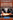 Accreditation at the Intersection of AI and Assurance of Learning