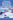 AI-Powered Entrepreneurial Marketing and Communication