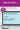 MyLab Math with Pearson eText (up to 18-weeks) Access Code for Calculus & Its Applications