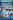 Human-Centered AI Applications for Medical Informatics