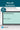 MyLab Statistics with Pearson eText (up to 18-weeks) Access Code for Data Science for All
