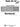 Algebra & Functions Workbook