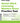 Social Work Licensing Masters Exam Practice Test