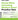 Social Work Licensing Masters Exam Practice Test