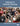 Pathways to Scientific Teaching, Volume 2