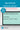 MyLab BRADY with Pearson eText + Print Combo Access CardPrehospital Emergency Care