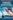 AI Applications in Instructional Education Strategies