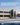 Design Integration Using Autodesk Revit 2026: Architecture, Structure and MEP