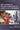 Test Fairness in the New Generation of Large-Scale Assessment