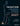 Taxation of Business Entities: A Practical Approach, 2027